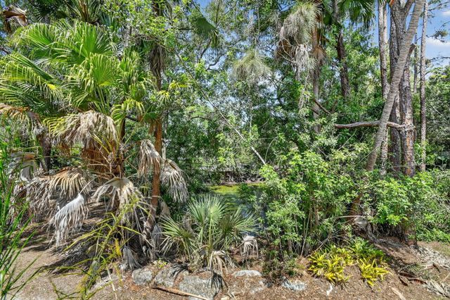 12140 57th Rd Road N, West Palm Beach, FL 33411