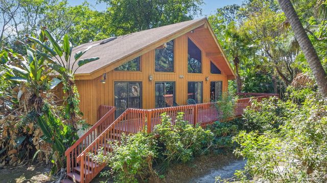 12140 57th Rd Road N, West Palm Beach, FL 33411