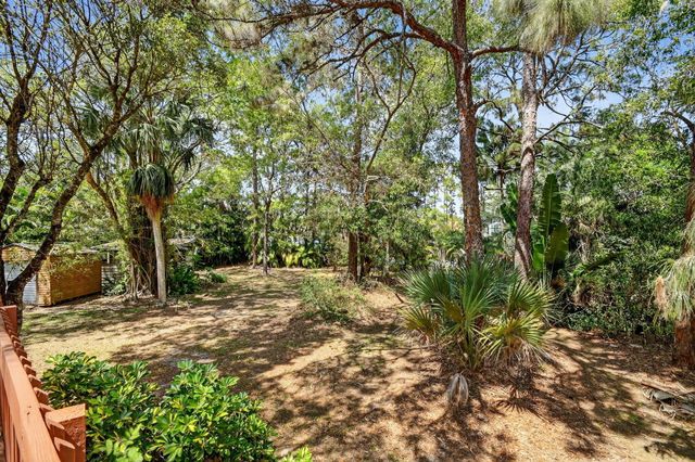 12140 57th Rd Road N, West Palm Beach, FL 33411