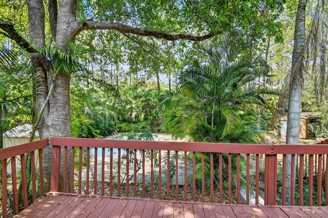 12140 57th Rd Road N, West Palm Beach, FL 33411