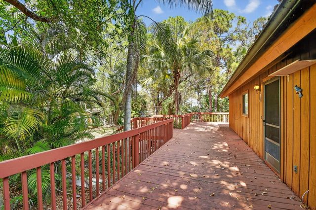 12140 57th Rd Road N, West Palm Beach, FL 33411