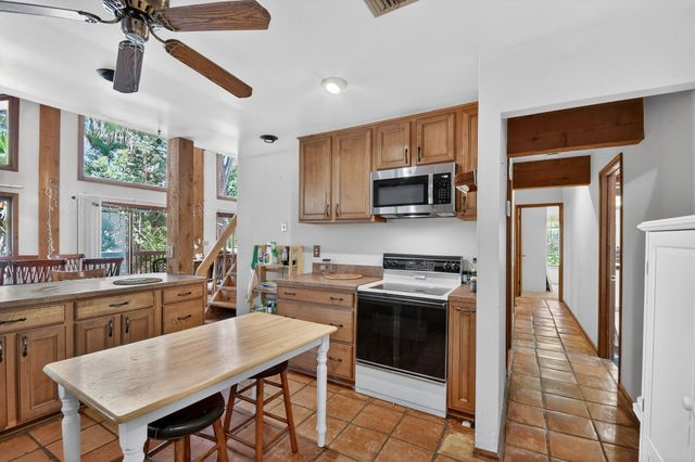 12140 57th Rd Road N, West Palm Beach, FL 33411