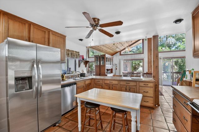 12140 57th Rd Road N, West Palm Beach, FL 33411