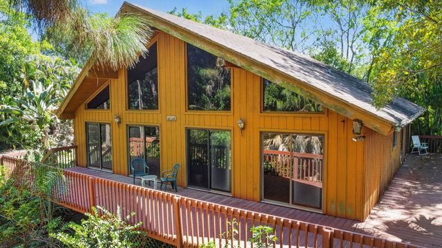 12140 57th Rd Road N, West Palm Beach, FL 33411