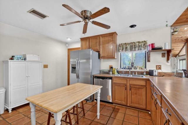 12140 57th Rd Road N, West Palm Beach, FL 33411