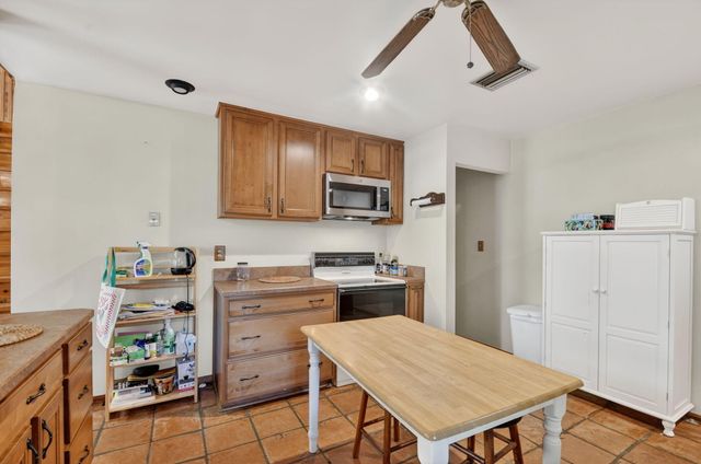 12140 57th Rd Road N, West Palm Beach, FL 33411