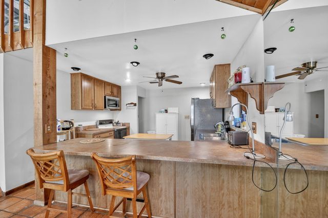 12140 57th Rd Road N, West Palm Beach, FL 33411