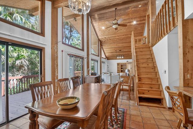 12140 57th Rd Road N, West Palm Beach, FL 33411