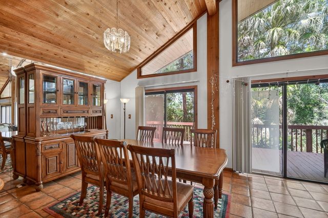 12140 57th Rd Road N, West Palm Beach, FL 33411