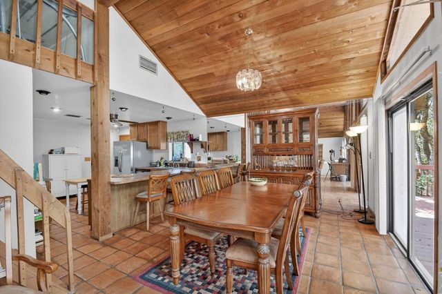 12140 57th Rd Road N, West Palm Beach, FL 33411