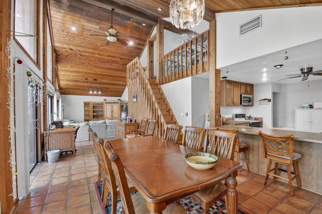 12140 57th Rd Road N, West Palm Beach, FL 33411