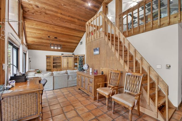 12140 57th Rd Road N, West Palm Beach, FL 33411