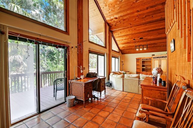 12140 57th Rd Road N, West Palm Beach, FL 33411