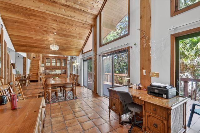 12140 57th Rd Road N, West Palm Beach, FL 33411