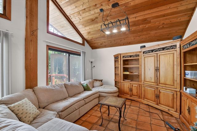 12140 57th Rd Road N, West Palm Beach, FL 33411