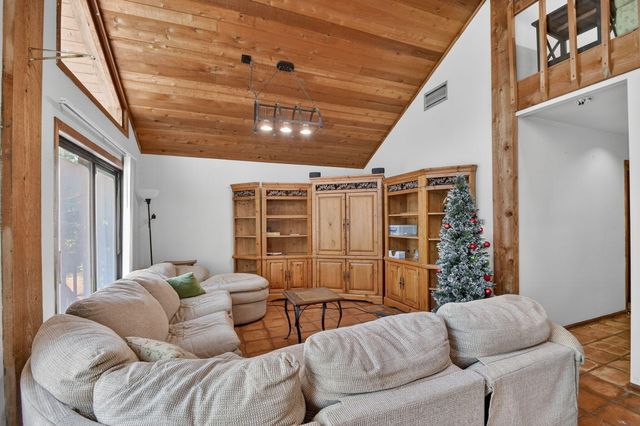 12140 57th Rd Road N, West Palm Beach, FL 33411