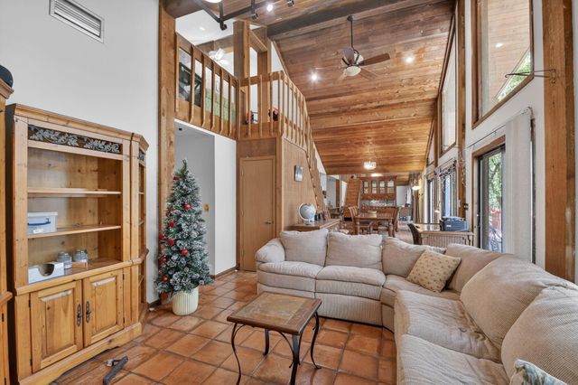 12140 57th Rd Road N, West Palm Beach, FL 33411