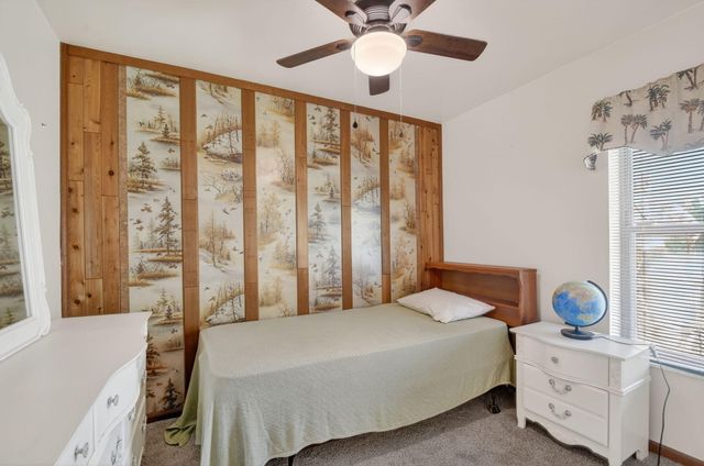 12140 57th Rd Road N, West Palm Beach, FL 33411