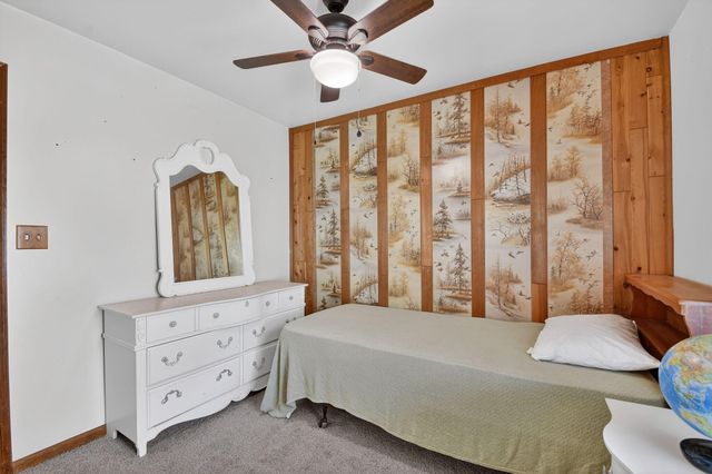 12140 57th Rd Road N, West Palm Beach, FL 33411