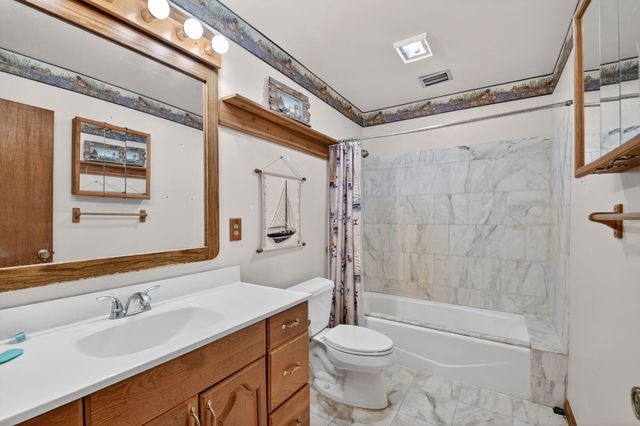 12140 57th Rd Road N, West Palm Beach, FL 33411