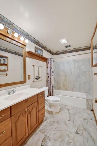 12140 57th Rd Road N, West Palm Beach, FL 33411