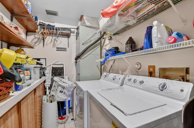 12140 57th Rd Road N, West Palm Beach, FL 33411