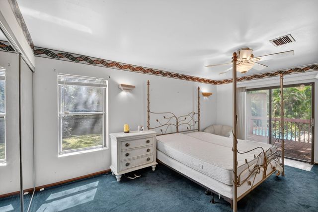 12140 57th Rd Road N, West Palm Beach, FL 33411