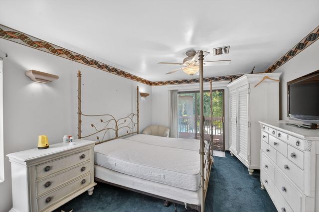 12140 57th Rd Road N, West Palm Beach, FL 33411