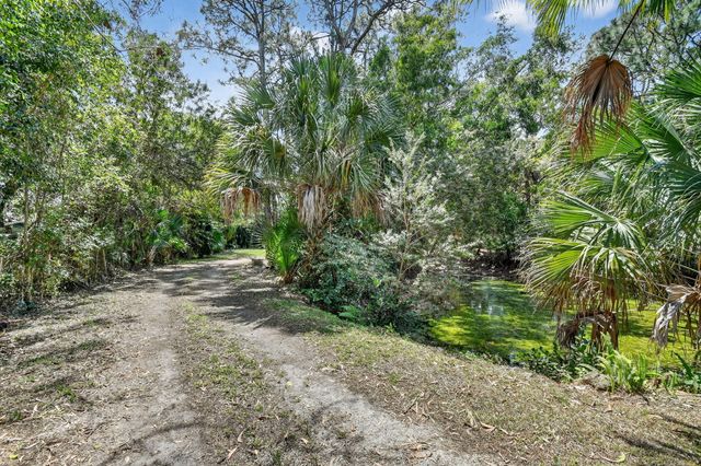 12140 57th Rd Road N, West Palm Beach, FL 33411