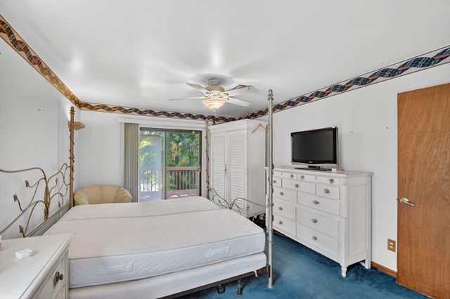 12140 57th Rd Road N, West Palm Beach, FL 33411