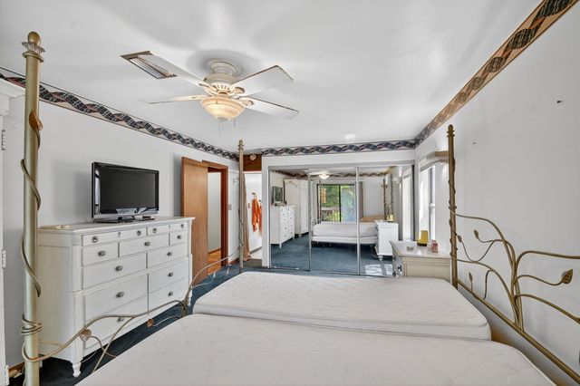 12140 57th Rd Road N, West Palm Beach, FL 33411