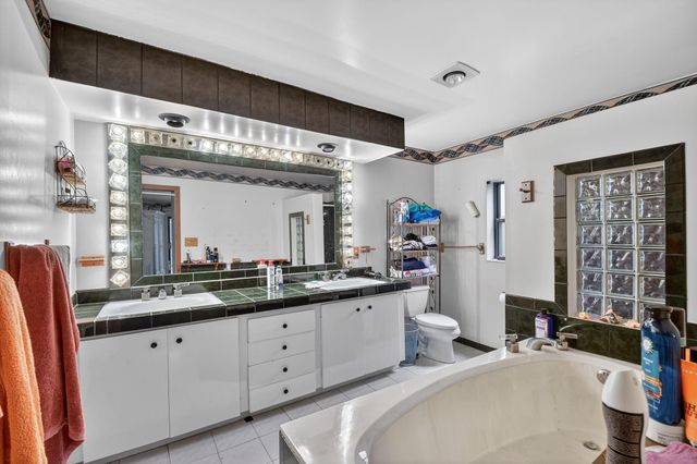 12140 57th Rd Road N, West Palm Beach, FL 33411