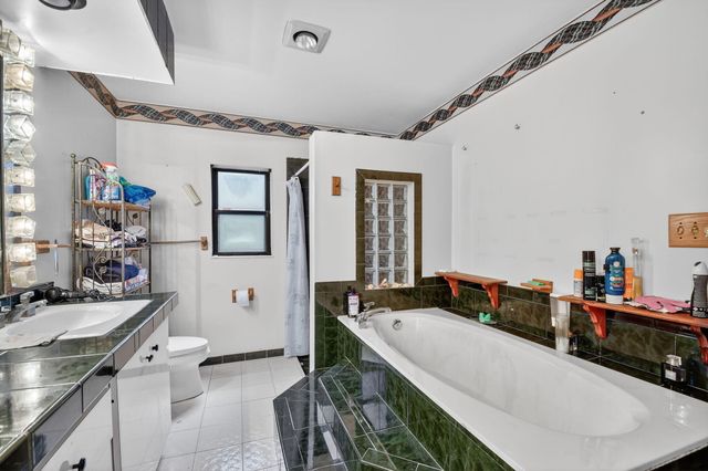 12140 57th Rd Road N, West Palm Beach, FL 33411