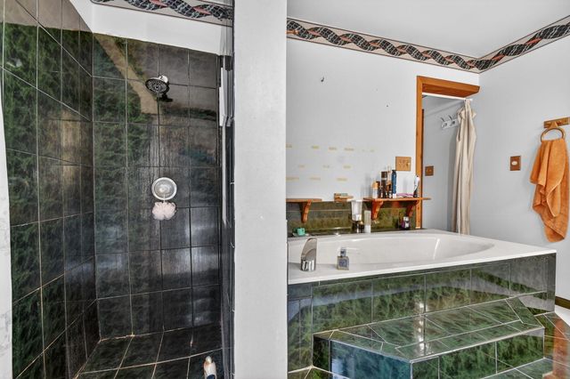 12140 57th Rd Road N, West Palm Beach, FL 33411