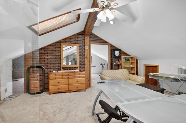 12140 57th Rd Road N, West Palm Beach, FL 33411