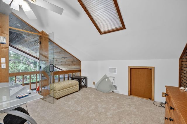 12140 57th Rd Road N, West Palm Beach, FL 33411