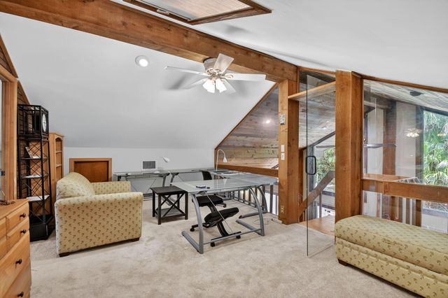 12140 57th Rd Road N, West Palm Beach, FL 33411