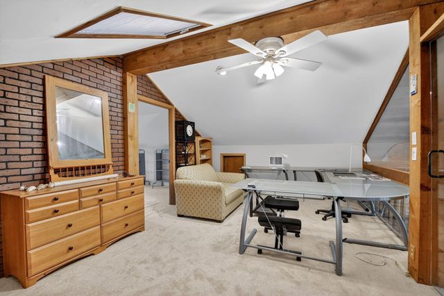 12140 57th Rd Road N, West Palm Beach, FL 33411