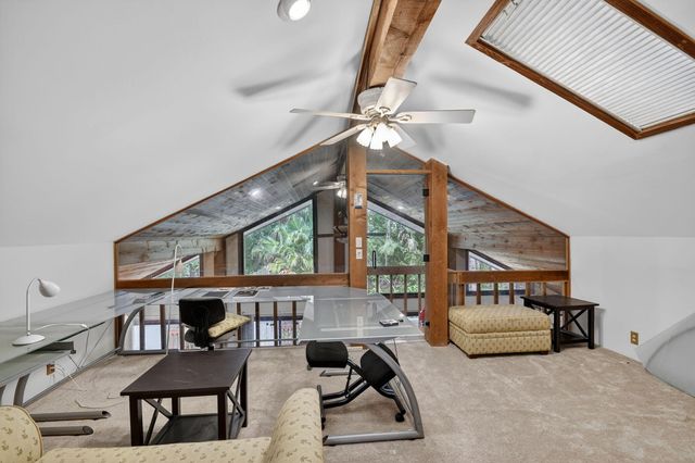 12140 57th Rd Road N, West Palm Beach, FL 33411