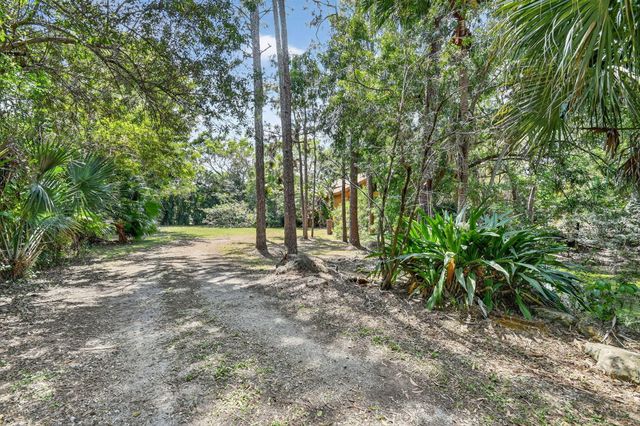 12140 57th Rd Road N, West Palm Beach, FL 33411