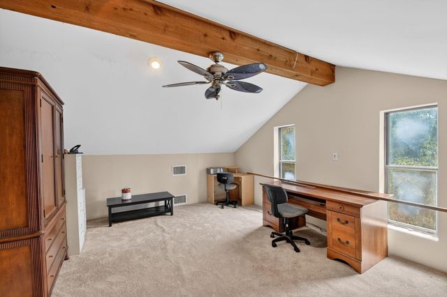 12140 57th Rd Road N, West Palm Beach, FL 33411