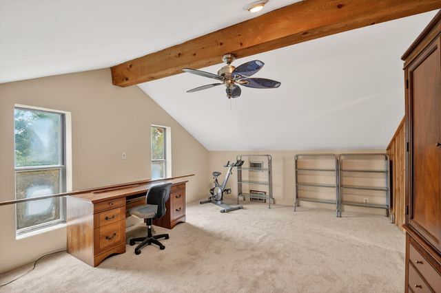 12140 57th Rd Road N, West Palm Beach, FL 33411