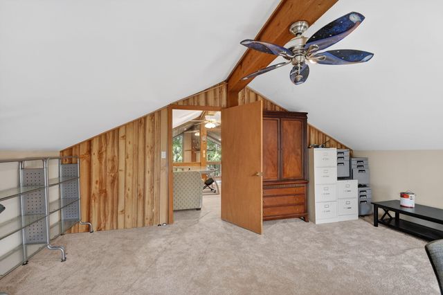 12140 57th Rd Road N, West Palm Beach, FL 33411