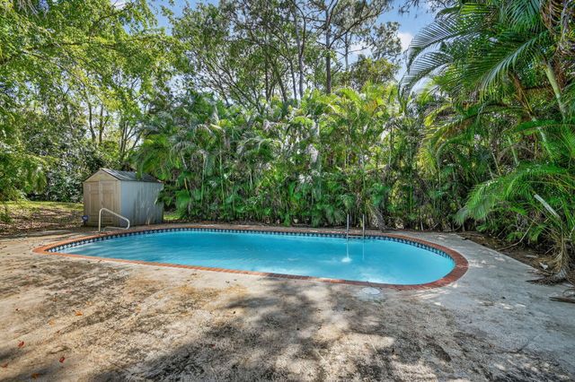 12140 57th Rd Road N, West Palm Beach, FL 33411