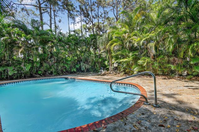 12140 57th Rd Road N, West Palm Beach, FL 33411
