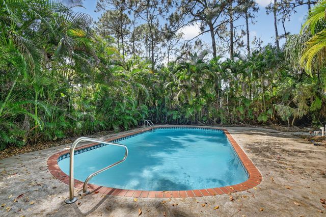 12140 57th Rd Road N, West Palm Beach, FL 33411