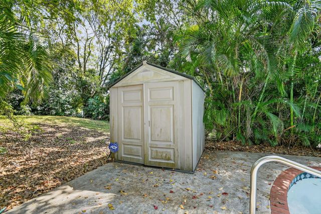 12140 57th Rd Road N, West Palm Beach, FL 33411