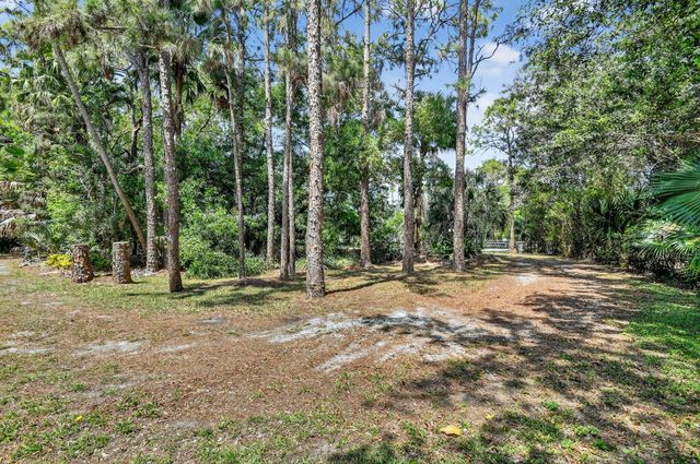 12140 57th Rd Road N, West Palm Beach, FL 33411
