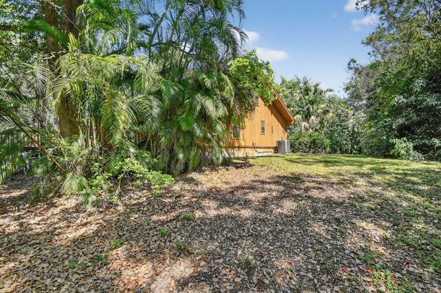 12140 57th Rd Road N, West Palm Beach, FL 33411