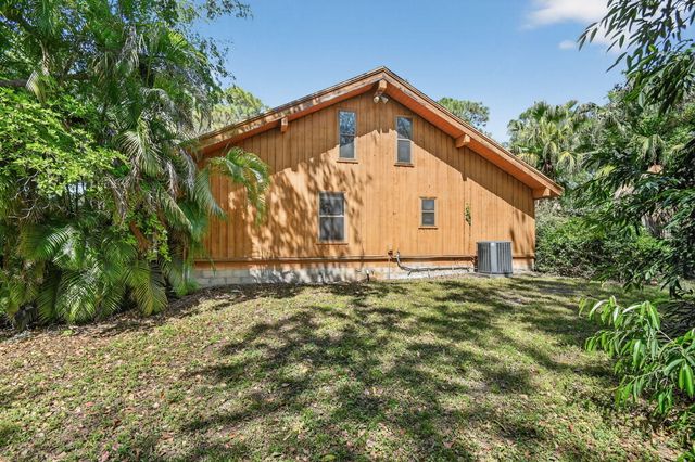 12140 57th Rd Road N, West Palm Beach, FL 33411